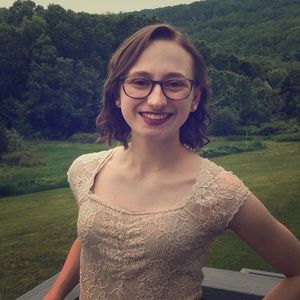 Meet your Posher, Nat